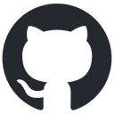 ver perfil no github