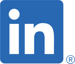 ver perfil no linkedin