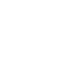 ícone de email